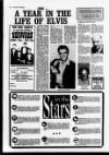 Derry Journal Tuesday 13 April 1993 Page 46