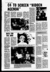 Derry Journal Tuesday 13 April 1993 Page 48