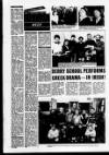 Derry Journal Tuesday 13 April 1993 Page 52