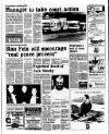 Derry Journal Friday 16 April 1993 Page 5