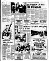 Derry Journal Friday 16 April 1993 Page 15