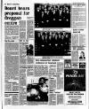 Derry Journal Friday 16 April 1993 Page 21