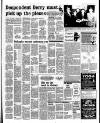 Derry Journal Friday 16 April 1993 Page 32