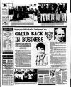 Derry Journal Friday 16 April 1993 Page 33