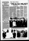 Derry Journal Tuesday 20 April 1993 Page 2