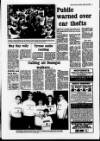 Derry Journal Tuesday 20 April 1993 Page 7