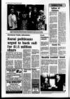 Derry Journal Tuesday 20 April 1993 Page 12