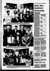 Derry Journal Tuesday 20 April 1993 Page 27