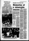 Derry Journal Tuesday 20 April 1993 Page 29