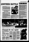 Derry Journal Tuesday 20 April 1993 Page 39