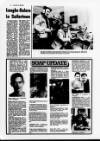 Derry Journal Tuesday 20 April 1993 Page 48