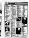 Derry Journal Tuesday 20 April 1993 Page 49