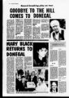 Derry Journal Tuesday 20 April 1993 Page 52