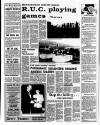 Derry Journal Friday 23 April 1993 Page 2