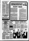 Derry Journal Tuesday 27 April 1993 Page 4