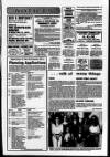 Derry Journal Tuesday 27 April 1993 Page 27
