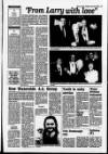 Derry Journal Tuesday 27 April 1993 Page 29