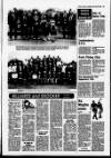 Derry Journal Tuesday 27 April 1993 Page 33