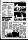 Derry Journal Tuesday 27 April 1993 Page 35