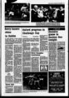 Derry Journal Tuesday 27 April 1993 Page 39