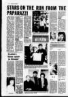 Derry Journal Tuesday 27 April 1993 Page 52