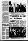 Derry Journal Tuesday 11 May 1993 Page 2