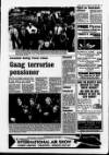 Derry Journal Tuesday 11 May 1993 Page 3