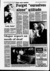 Derry Journal Tuesday 11 May 1993 Page 5