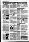 Derry Journal Tuesday 11 May 1993 Page 12