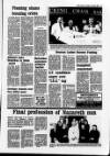 Derry Journal Tuesday 11 May 1993 Page 13