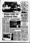 Derry Journal Tuesday 11 May 1993 Page 17