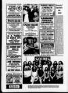 Derry Journal Tuesday 11 May 1993 Page 22