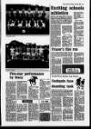 Derry Journal Tuesday 11 May 1993 Page 33