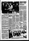 Derry Journal Tuesday 11 May 1993 Page 37