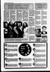 Derry Journal Tuesday 11 May 1993 Page 50