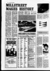 Derry Journal Tuesday 11 May 1993 Page 52