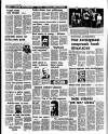 Derry Journal Friday 14 May 1993 Page 8