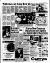 Derry Journal Friday 14 May 1993 Page 9