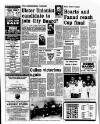 Derry Journal Friday 14 May 1993 Page 20