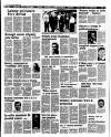 Derry Journal Friday 14 May 1993 Page 24