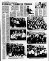 Derry Journal Friday 14 May 1993 Page 26