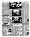 Derry Journal Friday 14 May 1993 Page 32