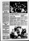 Derry Journal Tuesday 18 May 1993 Page 2