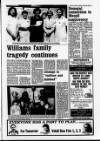 Derry Journal Tuesday 18 May 1993 Page 3