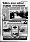 Derry Journal Tuesday 18 May 1993 Page 5