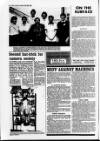 Derry Journal Tuesday 18 May 1993 Page 10