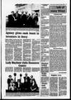 Derry Journal Tuesday 18 May 1993 Page 27