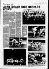 Derry Journal Tuesday 18 May 1993 Page 29