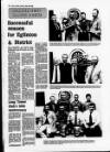 Derry Journal Tuesday 18 May 1993 Page 30