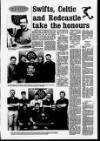 Derry Journal Tuesday 18 May 1993 Page 31